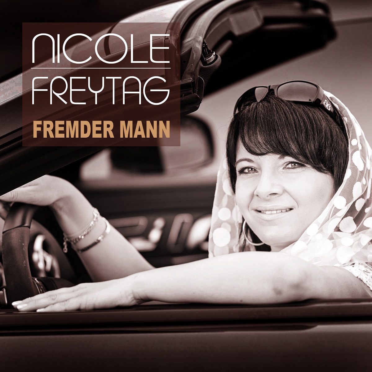 Nicole Freytag - Fremder Mann - Cover 1200px.jpg